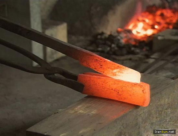 گروه اینترنتی ایران سان | www.IranSun.net