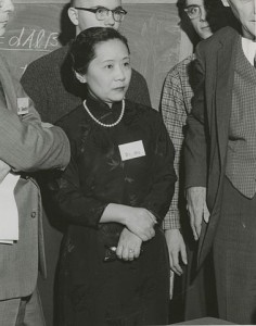 378px-Chien-shiung_Wu_(1912-1997)_(3)