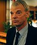 A Michael Spence.jpg