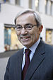 Christopher Pissarides.jpg