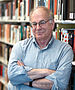 Daniel KAHNEMAN.jpg