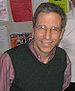 Eric Maskin at UCI.jpg