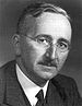 Friedrich Hayek portrait.jpg