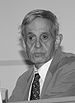 John f nash 20061102 3.jpg
