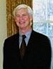 Robert F. Engle.jpg