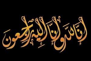 محمد صادق منوچهری فرد