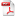 711391359.Irans Economy 1394.pdf