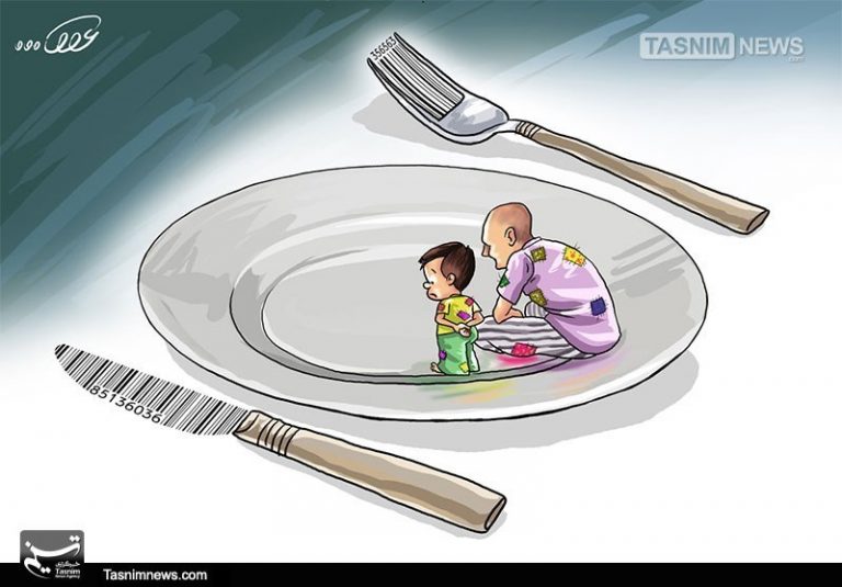 ارزیابی شاخص هزینه‌های جاری در بودجه سالانه