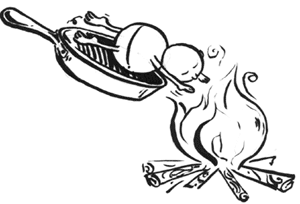 http://naghdefarsi.com/media/kunena/attachments/1452/GoEnglish_com_OutOfTheFryingPanAndIntoTheFire.gif