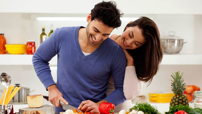چرا باید از سبک زندگی سخن گفت؟